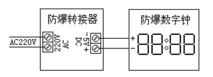 KXH-2ͷ犽ӾD-pԴ޹˾